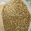 crushed walnut shell for waste water